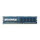 Оперативна пам'ять Hynix 8Gb DDR3-1866 PC3-14900 1Rx4 (HMT41GR7BFR4C-RD) RDIMM ECC Registered