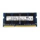 Оперативна пам'ять Hynix 8Gb DDR3-1600 PC3L-12800 2Rx8 (HMT41GS6AFR8A-PB) SODIMM Non-ECC Small Outline