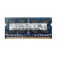 Оперативна пам'ять Hynix 8Gb DDR3-1600 PC3L-12800 2Rx8 (HMT41GS6BFR8A-PB) SODIMM Non-ECC Small Outline