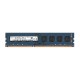 Оперативна пам'ять SK Hynix 8Gb DDR3-1600 PC3L-12800U (HMT41GU6AFR8A-PB) UDIMM Non-ECC Unbuffered