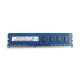 Оперативна пам'ять Hynix 8Gb DDR3-1600 PC3L-12800 2Rx8 (HMT41GU6BFR8A-PB) UDIMM Non-ECC Unbuffered