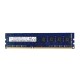 Оперативна пам'ять Hynix 8Gb DDR3-1600 PC3-12800 2Rx8 (HMT41GU6BFR8C-PB) UDIMM Non-ECC Unbuffered