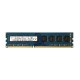 Оперативна пам'ять SK Hynix 8Gb DDR3-1600 PC3-12800U (HMT41GU6MFR8C-PB) UDIMM Non-ECC Unbuffered