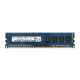 Оперативна пам'ять Hynix 8Gb DDR3-1333 PC3L-10600 2Rx8 (HMT41GU7AFR8A-H9) UDIMM ECC Unbuffered