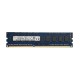 Оперативна пам'ять Hynix 8Gb DDR3-1600 PC3L-12800 2Rx8 (HMT41GU7BFR8A-PB) UDIMM ECC Unbuffered