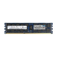 Оперативна пам'ять SK Hynix 16Gb DDR3-1333 PC3L-10600R (HMT42GR7AFR4A‐H9) RDIMM ECC Registered
