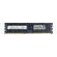 Оперативна пам'ять Hynix 16Gb DDR3-1333 PC3L-10600 2Rx4 (HMT42GR7AFR4A-H9) RDIMM ECC Registered