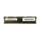Оперативна пам'ять Hynix 16Gb DDR3-1066 PC3-8500 4Rx4 (HMT42GR7AMR4C-G7) RDIMM ECC Registered