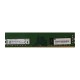 Оперативна пам'ять Kingston 8Gb DDR4-2666 PC4-21300 (HP26D4U9S8HJ) UDIMM Non-ECC Unbuffered