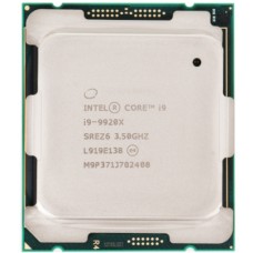Процесор Intel Core i9-9920X