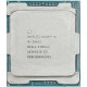 Процесор Intel Core i9-7900X SR3L2