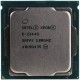 Процесор Intel Xeon E-2244G SRFAY