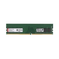 Оперативна пам'ять Kingston 8Gb DDR4-2133 PC4-17000 (KVR21N15S8) UDIMM Non-ECC Unbuffered