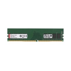 Оперативна пам'ять Kingston 8Gb DDR4-2133 PC4-17000 (KVR21N15S8) UDIMM Non-ECC Unbuffered