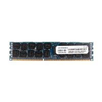 Оперативна пам'ять Axiom 16Gb DDR3-1333 PC3L-10600R (LV204872A8D3R13811) RDIMM ECC Registered
