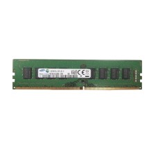 Оперативна пам'ять Samsung 8Gb DDR4-2133 PC4-17000 (M378A1G43DB0‐CPB) UDIMM Non-ECC Unbuffered