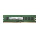 Оперативна пам'ять Samsung 8Gb DDR4-2133 PC4-17000 2Rx8 (M378A1G43DB0-CPB) UDIMM Non-ECC Unbuffered