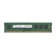 Оперативна пам'ять Samsung 8Gb DDR3-1600 PC3-12800U (M378B1G73BH0-CK0) UDIMM Non-ECC Unbuffered