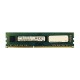 Оперативна пам'ять Samsung 8Gb DDR3-1600 PC3-12800 2Rx8 (M378B1G73QH0-CK0) UDIMM Non-ECC Unbuffered