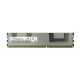 Оперативна пам'ять Samsung 32Gb DDR3-1866 PC3-14900 4Rx4 (M386B4G70BM0-CMA) LRDIMM ECC Load-Reduced