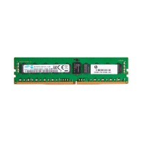 Оперативна пам'ять Samsung 8Gb DDR4-2133 PC4-17000 (M393A1G40EB1-CPB3Q) RDIMM ECC Registered
