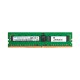 Оперативна пам'ять Samsung 8Gb DDR4-2133 PC4-17000 (M393A1G40EB1-CPB3Q) RDIMM ECC Registered