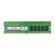 Оперативна пам'ять Samsung 8Gb DDR4-2400 PC4-19200 (M393A1G40EB1-CRC0Q) RDIMM ECC Registered