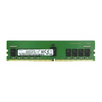 Оперативна пам'ять Samsung 16Gb DDR4-2666 PC4-21300 (M393A2K43CB2‐CTD) RDIMM ECC Registered