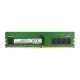 Оперативна пам'ять Samsung 16Gb DDR4-2666 PC4-21300 (M393A2K43CB2-CTD) RDIMM ECC Registered