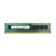 Оперативна пам'ять Samsung 8Gb DDR3-1600 PC3L-12800R (M393B1G70QH0-YK0) RDIMM ECC Registered