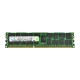 Оперативна пам'ять Samsung 8Gb DDR3-1333 PC3-10600R (M393B1K70CH0-CH9) RDIMM ECC Registered
