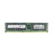 Оперативна пам'ять Samsung 16Gb DDR3-1600 PC3-12800 2Rx4 (M393B2G70BH0-CK0) RDIMM ECC Registered