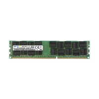 Оперативна пам'ять Samsung 16Gb DDR3-1866 PC3-14900R (M393B2G70BH0‐CMA) RDIMM ECC Registered
