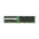 Оперативна пам'ять Samsung 16Gb DDR3-1866 PC3-14900R (M393B2G70BH0-CMA) RDIMM ECC Registered