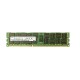 Оперативна пам'ять Samsung 16Gb DDR3-1600 PC3L-12800 2Rx4 (M393B2G70BH0-YK0) RDIMM ECC Registered
