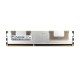Оперативна пам'ять Samsung 16Gb DDR3-1066 PC3-8500 4Rx4 (M393B2K70CM0-CF8) RDIMM ECC Registered