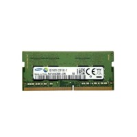 Оперативна пам'ять Samsung 8Gb DDR4-2133 PC4-17000 (M471A1K43BB0‐CPB) SODIMM Non-ECC Small Outline