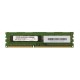 Оперативна пам'ять Micron 8Gb DDR3-1600 PC3-12800 2Rx8 (MT18JSF1G72AZ-1G6) UDIMM ECC Unbuffered