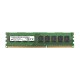 Оперативна пам'ять Micron 8Gb DDR3-1866 PC3-14900 2Rx8 (MT18JSF1G72AZ-1G9) UDIMM ECC Unbuffered