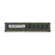 Оперативна пам'ять Micron 8Gb DDR3-1866 PC3-14900R (MT18JSF1G72PZ-1G9E1HE) RDIMM ECC Registered