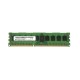 Оперативна пам'ять Micron 4Gb DDR3-1600 PC3-12800R (MT18JSF51272PDZ-1G6) RDIMM ECC Registered