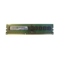 Оперативна пам'ять Micron 4Gb DDR3-1866 PC3-14900R (MT18JSF51272PZ-1G9) RDIMM ECC Registered