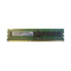 Оперативна пам'ять Micron 4Gb DDR3-1866 PC3-14900R (MT18JSF51272PZ-1G9) RDIMM ECC Registered