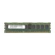 Оперативна пам'ять Micron 8Gb DDR3-1600 PC3L-12800R (MT18KSF1G72PDZ-1G6) RDIMM ECC Registered