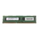 Оперативна пам'ять Micron 4Gb DDR3-1333 PC3L-10600 2Rx8 (MT18KSF51272AZ-1G4) UDIMM ECC Unbuffered