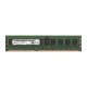 Оперативна пам'ять Micron 4Gb DDR3-1333 PC3L-10600R (MT18KSF51272PZ-1G4) RDIMM ECC Registered