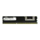 Оперативна пам'ять Micron 8Gb DDR3-1333 PC3-10600 2Rx4 (MT36JSZF1G72PZ-1G4) RDIMM ECC Registered