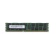 Оперативна пам'ять Micron 8Gb DDR3-1333 PC3L-10600R (MT36KSF1G72PZ-1G4) RDIMM ECC Registered