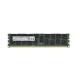Оперативна пам'ять Micron 16Gb DDR3-1600 PC3L-12800R (MT36KSF2G72PZ-1G6) RDIMM ECC Registered