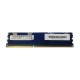 Оперативна пам'ять Micron 32Gb DDR3-1600 PC3L-12800 4Rx4 (MT72KSZS4G72LZ-1G6) LRDIMM ECC Load-Reduced